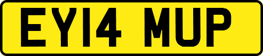 EY14MUP