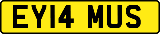 EY14MUS