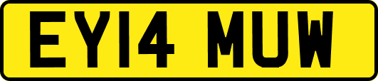 EY14MUW