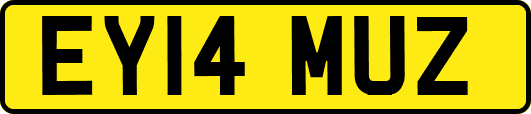 EY14MUZ