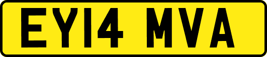 EY14MVA