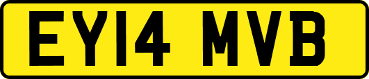 EY14MVB