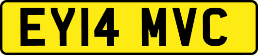 EY14MVC