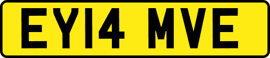 EY14MVE