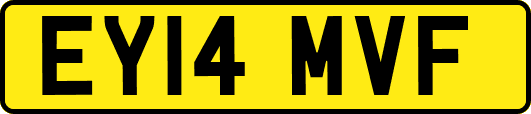EY14MVF