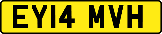 EY14MVH