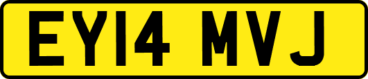 EY14MVJ