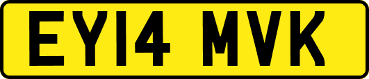 EY14MVK