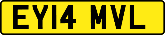 EY14MVL