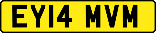 EY14MVM