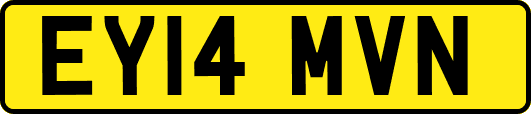 EY14MVN