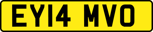EY14MVO