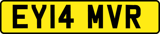 EY14MVR