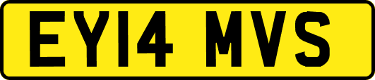 EY14MVS