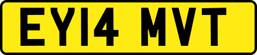 EY14MVT