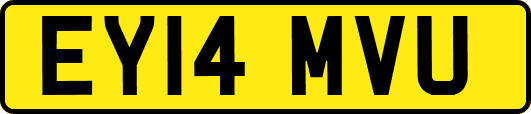 EY14MVU