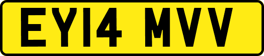 EY14MVV