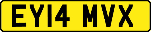 EY14MVX