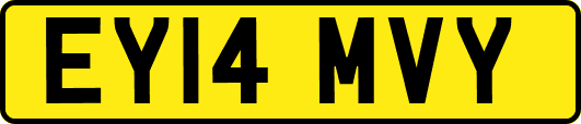 EY14MVY