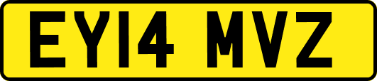 EY14MVZ