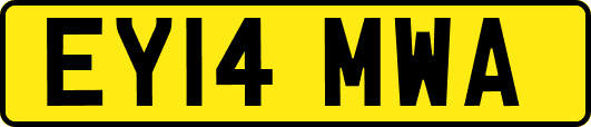 EY14MWA