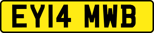 EY14MWB