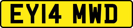 EY14MWD