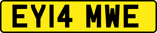 EY14MWE