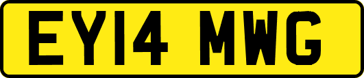 EY14MWG