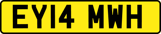 EY14MWH