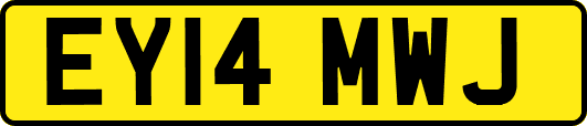 EY14MWJ