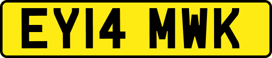 EY14MWK
