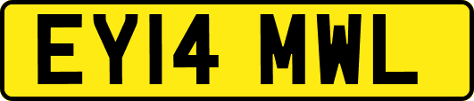 EY14MWL