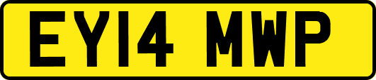EY14MWP