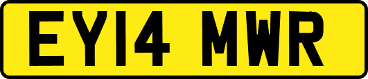EY14MWR