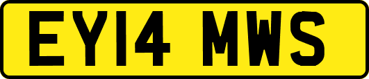EY14MWS