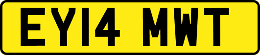 EY14MWT