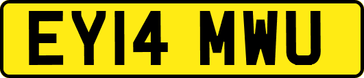 EY14MWU