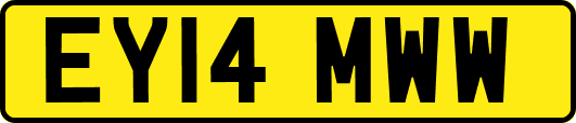 EY14MWW