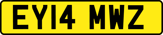 EY14MWZ