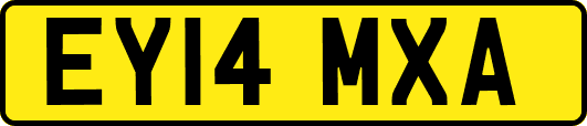 EY14MXA