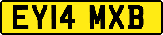 EY14MXB
