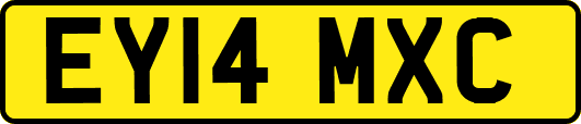 EY14MXC