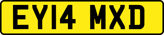 EY14MXD