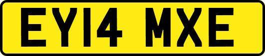 EY14MXE