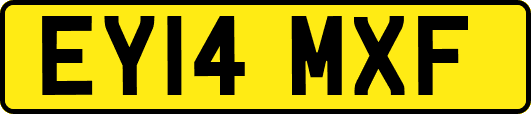 EY14MXF