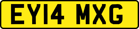 EY14MXG