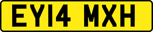 EY14MXH