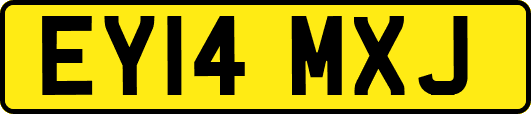 EY14MXJ