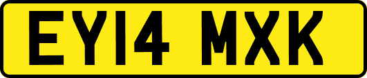 EY14MXK